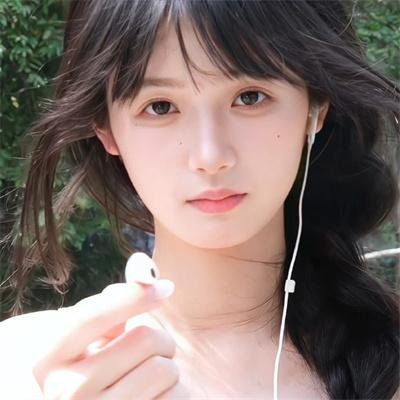 四月某时