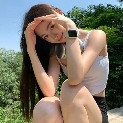 哈妮拉警报