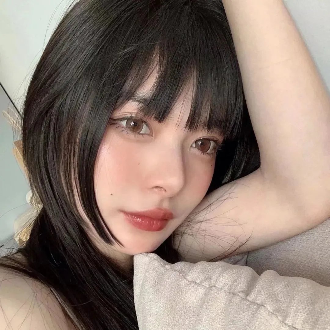 猴子的故事