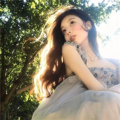 少林寺弟子