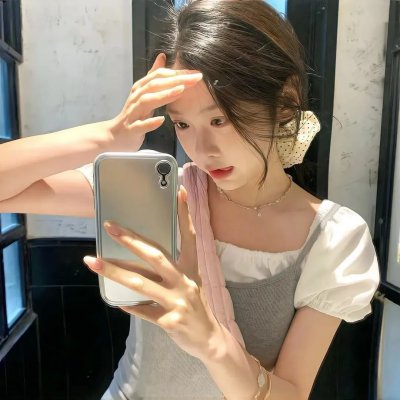 天若有情3之烽火佳人