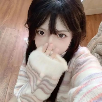 最后的王