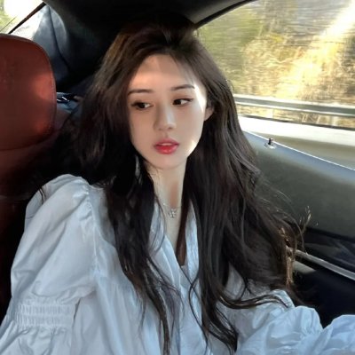 鬼马小天使
