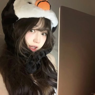 我的老板是小猪