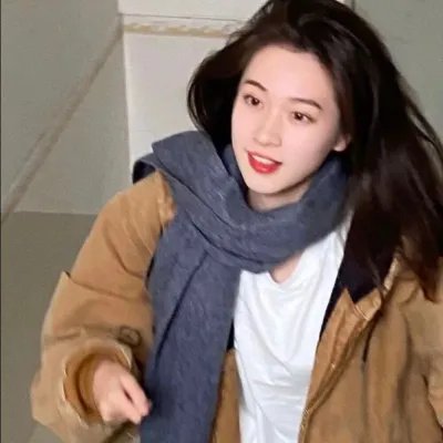 天怒