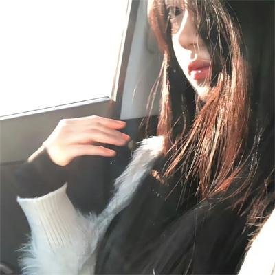 猴女
