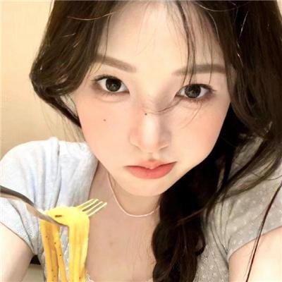 黑白姊妹