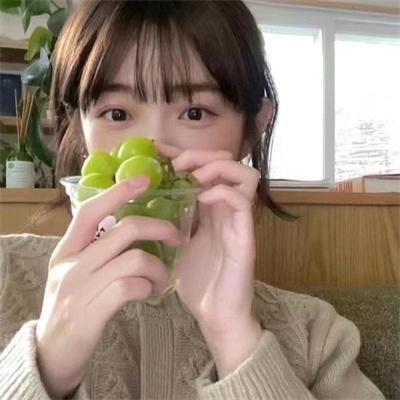 在迪士尼的一天