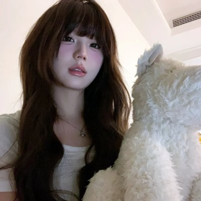 小泰山救美