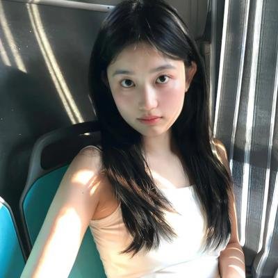 缇萦
