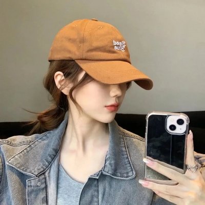 骇故事之女舍惊魂