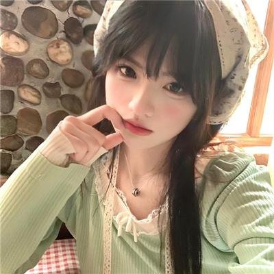茉迪的彩色小屋