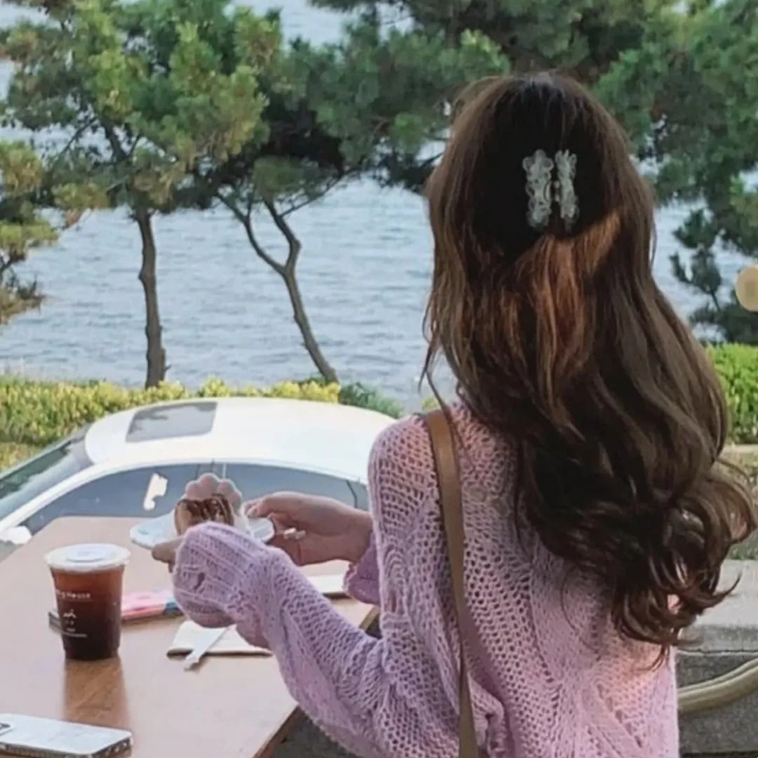 哈瓦那组曲