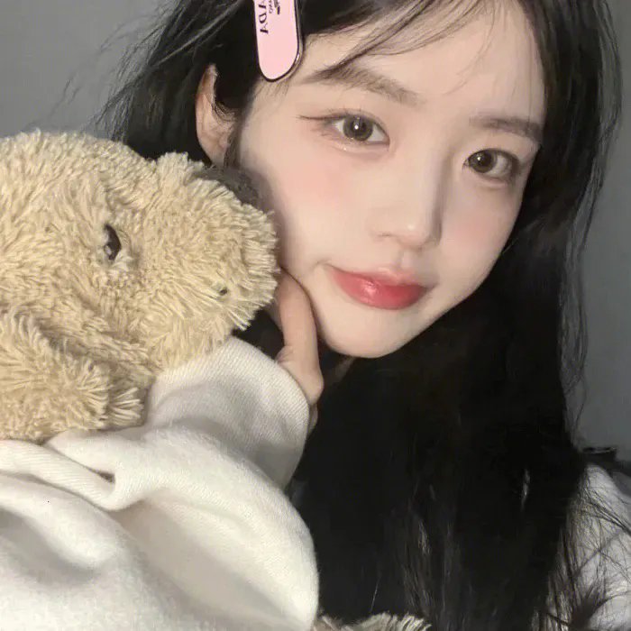 美丽青年全泰壹