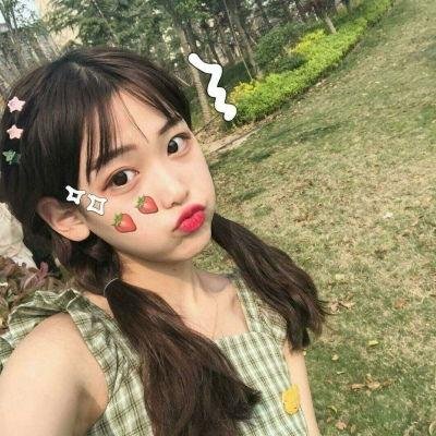 嘿！客栈
