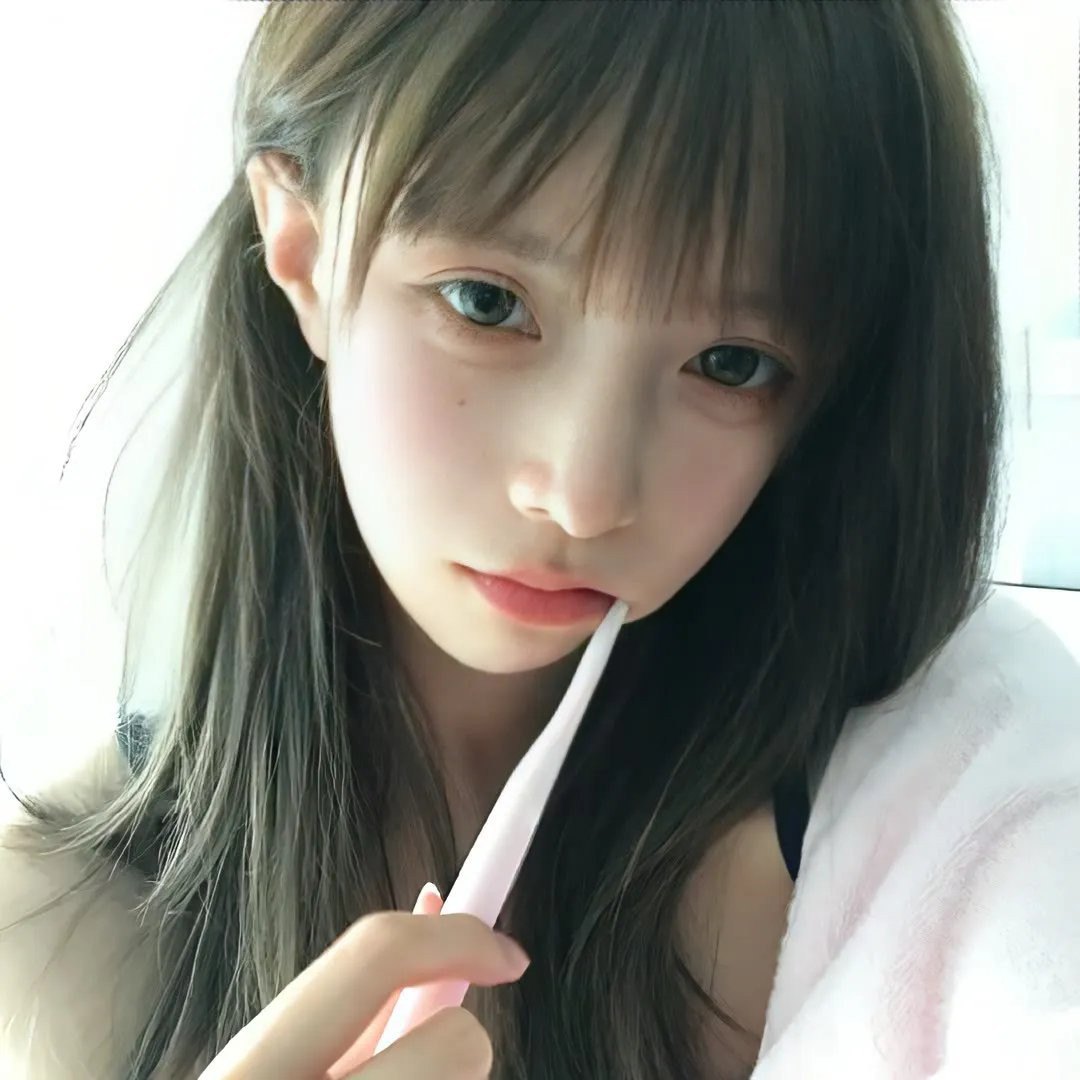 开国元勋
